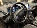 Ford Kuga 2.0 TDCi Aut. Titanium Navi Teilleder Kamera Schwarz - thumbnail 16