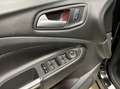 Ford Kuga 2.0 TDCi Aut. Titanium Navi Teilleder Kamera Schwarz - thumbnail 14
