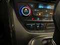 Ford Kuga 2.0 TDCi Aut. Titanium Navi Teilleder Kamera Schwarz - thumbnail 12