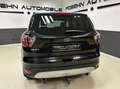 Ford Kuga 2.0 TDCi Aut. Titanium Navi Teilleder Kamera Schwarz - thumbnail 5
