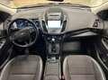 Ford Kuga 2.0 TDCi Aut. Titanium Navi Teilleder Kamera Schwarz - thumbnail 7