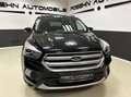 Ford Kuga 2.0 TDCi Aut. Titanium Navi Teilleder Kamera Schwarz - thumbnail 2