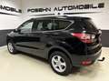 Ford Kuga 2.0 TDCi Aut. Titanium Navi Teilleder Kamera Schwarz - thumbnail 6