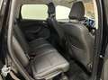 Ford Kuga 2.0 TDCi Aut. Titanium Navi Teilleder Kamera Schwarz - thumbnail 10