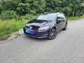 Volkswagen Golf Variant 2.0 TDI BlueMotion Technology Highline Schwarz - thumbnail 1