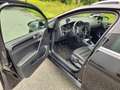 Volkswagen Golf Variant 2.0 TDI BlueMotion Technology Highline Schwarz - thumbnail 12