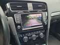Volkswagen Golf Variant 2.0 TDI BlueMotion Technology Highline Schwarz - thumbnail 15