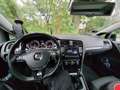 Volkswagen Golf Variant 2.0 TDI BlueMotion Technology Highline Schwarz - thumbnail 18
