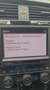 Volkswagen Golf Variant 2.0 TDI BlueMotion Technology Highline Schwarz - thumbnail 13