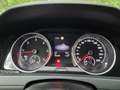 Volkswagen Golf Variant 2.0 TDI BlueMotion Technology Highline Schwarz - thumbnail 17