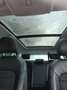 Volkswagen Golf Variant 2.0 TDI BlueMotion Technology Highline Schwarz - thumbnail 14