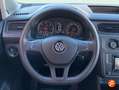 Volkswagen Caddy Trendline 2.0 TDI 90kW BMT 4Motion Blanco - thumbnail 18
