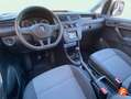 Volkswagen Caddy Trendline 2.0 TDI 90kW BMT 4Motion Blanco - thumbnail 26