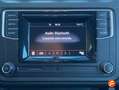 Volkswagen Caddy Trendline 2.0 TDI 90kW BMT 4Motion Blanco - thumbnail 24