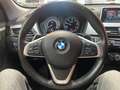 BMW X1 sDrive 18dA Wit - thumbnail 13