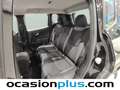 Jeep Renegade 1.0 Limited 4x2 Negro - thumbnail 9
