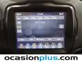 Jeep Renegade 1.0 Limited 4x2 Negro - thumbnail 29