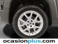 Jeep Renegade 1.0 Limited 4x2 Negro - thumbnail 32