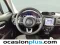 Jeep Renegade 1.0 Limited 4x2 Negro - thumbnail 18