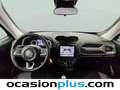 Jeep Renegade 1.0 Limited 4x2 Negro - thumbnail 6