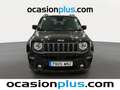Jeep Renegade 1.0 Limited 4x2 Negro - thumbnail 11