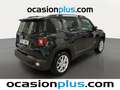Jeep Renegade 1.0 Limited 4x2 Negro - thumbnail 3