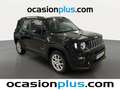 Jeep Renegade 1.0 Limited 4x2 Negro - thumbnail 2