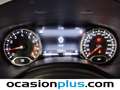 Jeep Renegade 1.0 Limited 4x2 Negro - thumbnail 19