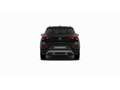 Volkswagen T-Roc 1.5 TSI Goal Navi,LED,PDC,ACC Noir - thumbnail 8
