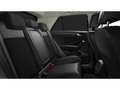 Volkswagen T-Roc 1.5 TSI Goal Navi,LED,PDC,ACC Noir - thumbnail 9