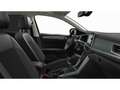 Volkswagen T-Roc 1.5 TSI Goal Navi,LED,PDC,ACC Noir - thumbnail 4