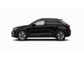 Volkswagen T-Roc 1.5 TSI Goal Navi,LED,PDC,ACC Noir - thumbnail 6