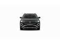 Volkswagen T-Roc 1.5 TSI Goal Navi,LED,PDC,ACC Noir - thumbnail 7