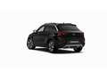 Volkswagen T-Roc 1.5 TSI Goal Navi,LED,PDC,ACC Noir - thumbnail 3