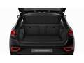 Volkswagen T-Roc 1.5 TSI Goal Navi,LED,PDC,ACC Noir - thumbnail 10