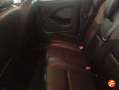 Nissan Townstar 5 plazas 1.3G 96kW L1 N-Connecta Rojo - thumbnail 11