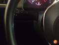 Nissan Townstar 5 plazas 1.3G 96kW L1 N-Connecta Rojo - thumbnail 24