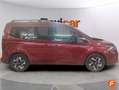 Nissan Townstar 5 plazas 1.3G 96kW L1 N-Connecta Rojo - thumbnail 3