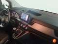Nissan Townstar 5 plazas 1.3G 96kW L1 N-Connecta Rojo - thumbnail 16