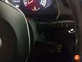 Nissan Townstar 5 plazas 1.3G 96kW L1 N-Connecta Rojo - thumbnail 25