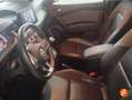 Nissan Townstar 5 plazas 1.3G 96kW L1 N-Connecta Rojo - thumbnail 8