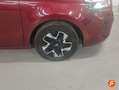 Nissan Townstar 5 plazas 1.3G 96kW L1 N-Connecta Rojo - thumbnail 28
