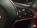 Nissan Townstar 5 plazas 1.3G 96kW L1 N-Connecta Rojo - thumbnail 23