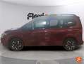 Nissan Townstar 5 plazas 1.3G 96kW L1 N-Connecta Rojo - thumbnail 4