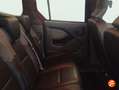 Nissan Townstar 5 plazas 1.3G 96kW L1 N-Connecta Rojo - thumbnail 14