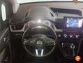 Nissan Townstar 5 plazas 1.3G 96kW L1 N-Connecta Rojo - thumbnail 20