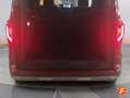 Nissan Townstar 5 plazas 1.3G 96kW L1 N-Connecta Rojo - thumbnail 27