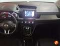 Nissan Townstar 5 plazas 1.3G 96kW L1 N-Connecta Rojo - thumbnail 19