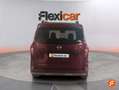 Nissan Townstar 5 plazas 1.3G 96kW L1 N-Connecta Rojo - thumbnail 5