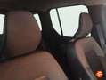 Nissan Townstar 5 plazas 1.3G 96kW L1 N-Connecta Rojo - thumbnail 18